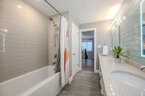 114 Lovett Lane Guelph ON N1G 0G9