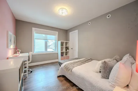 114 Lovett Lane Guelph ON N1G 0G9
