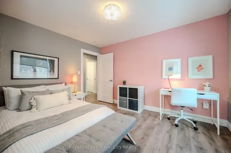 114 Lovett Lane Guelph ON N1G 0G9