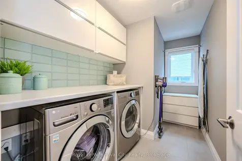 114 Lovett Lane Guelph ON N1G 0G9