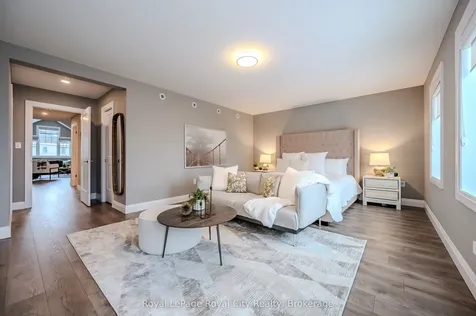 114 Lovett Lane Guelph ON N1G 0G9