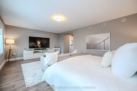 114 Lovett Lane Guelph ON N1G 0G9