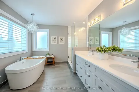 114 Lovett Lane Guelph ON N1G 0G9