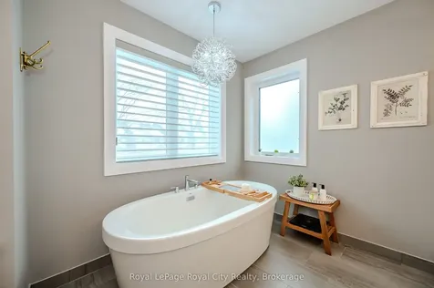 114 Lovett Lane Guelph ON N1G 0G9