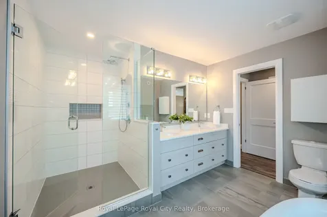 114 Lovett Lane Guelph ON N1G 0G9