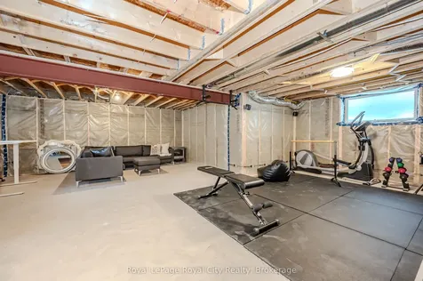 114 Lovett Lane Guelph ON N1G 0G9