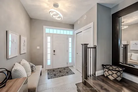 114 Lovett Lane Guelph ON N1G 0G9