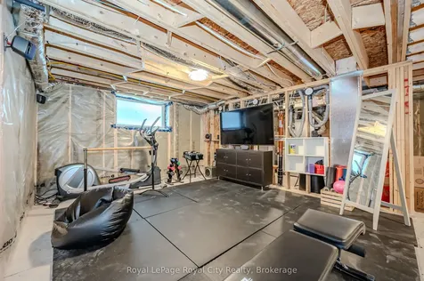 114 Lovett Lane Guelph ON N1G 0G9