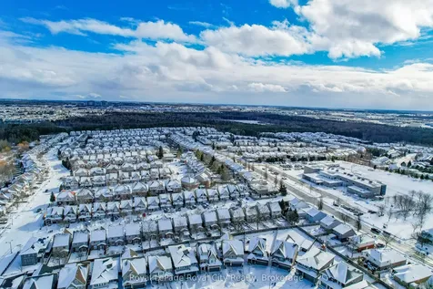 114 Lovett Lane Guelph ON N1G 0G9
