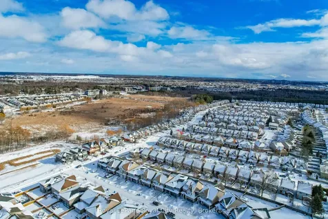 114 Lovett Lane Guelph ON N1G 0G9