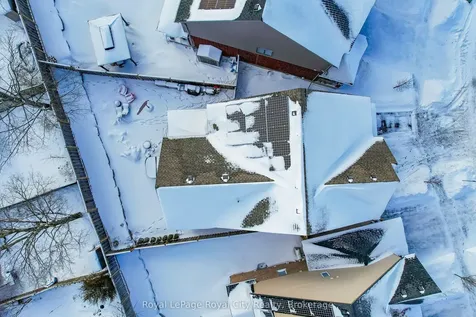 114 Lovett Lane Guelph ON N1G 0G9