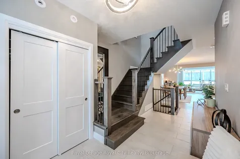 114 Lovett Lane Guelph ON N1G 0G9