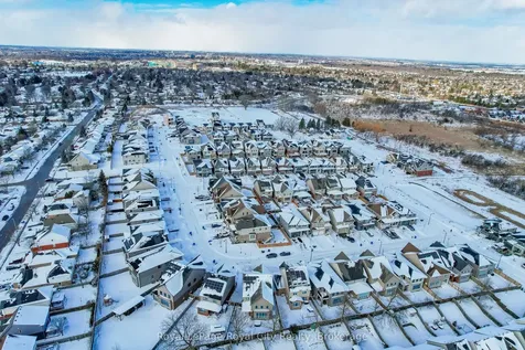 114 Lovett Lane Guelph ON N1G 0G9