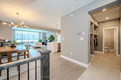 114 Lovett Lane Guelph ON N1G 0G9