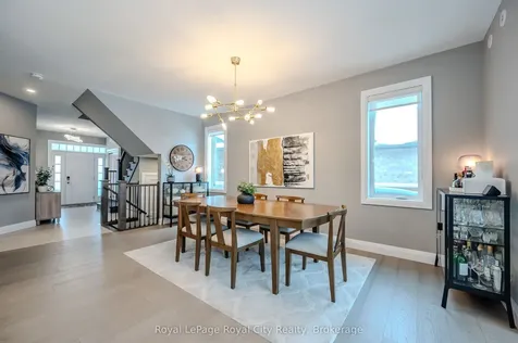 114 Lovett Lane Guelph ON N1G 0G9