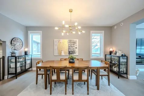 114 Lovett Lane Guelph ON N1G 0G9