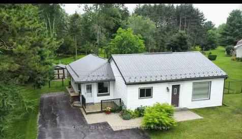 268 Harmony Road Belleville ON K0K 1V0