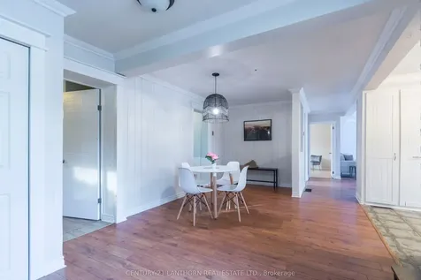 268 Harmony Road Belleville ON K0K 1V0