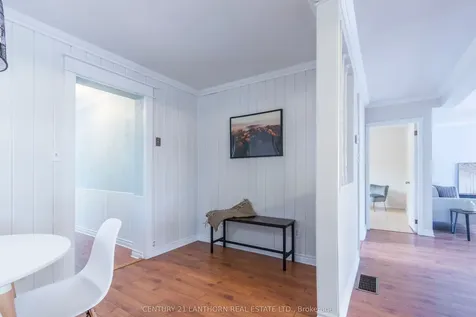 268 Harmony Road Belleville ON K0K 1V0