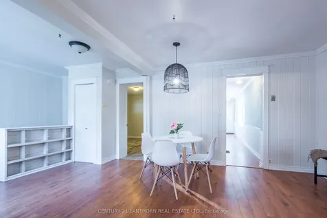 268 Harmony Road Belleville ON K0K 1V0