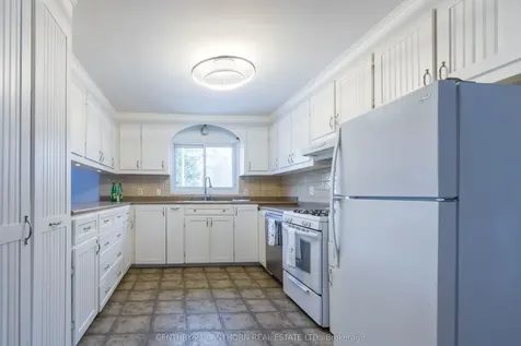 268 Harmony Road Belleville ON K0K 1V0