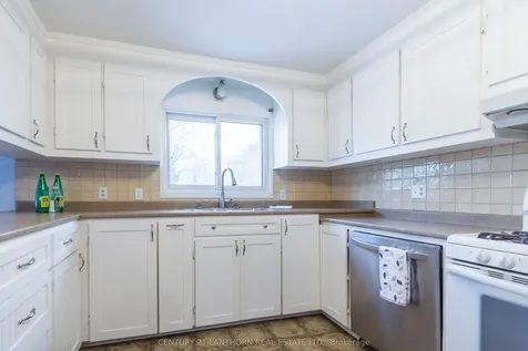 268 Harmony Road Belleville ON K0K 1V0