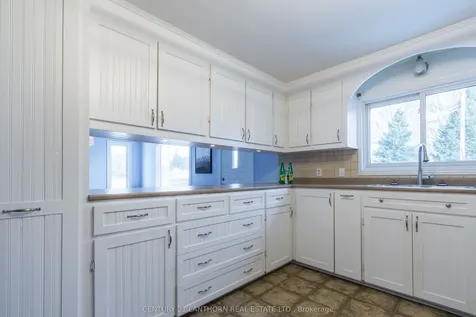 268 Harmony Road Belleville ON K0K 1V0