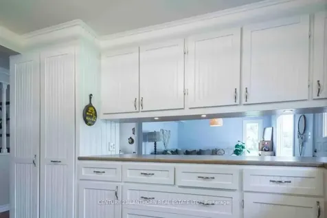 268 Harmony Road Belleville ON K0K 1V0