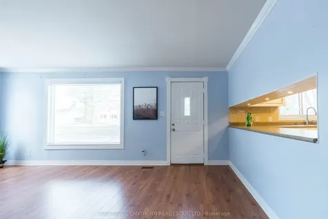 268 Harmony Road Belleville ON K0K 1V0