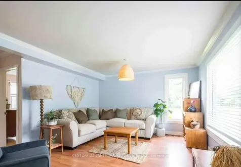 268 Harmony Road Belleville ON K0K 1V0