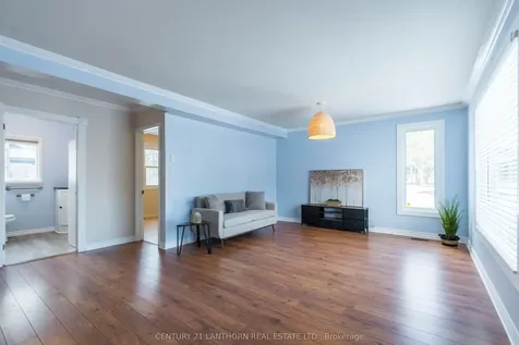 268 Harmony Road Belleville ON K0K 1V0