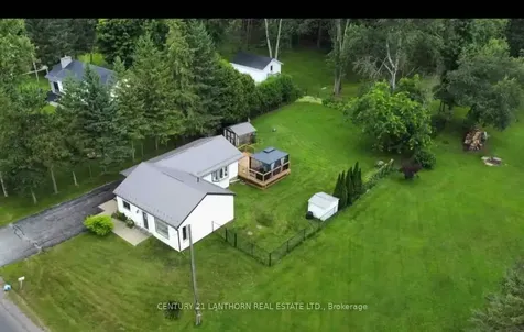 268 Harmony Road Belleville ON K0K 1V0