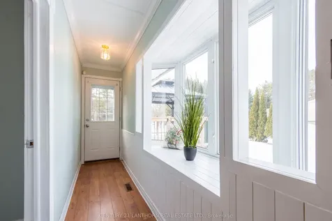 268 Harmony Road Belleville ON K0K 1V0