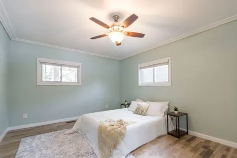 268 Harmony Road Belleville ON K0K 1V0