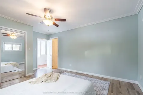 268 Harmony Road Belleville ON K0K 1V0