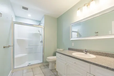 268 Harmony Road Belleville ON K0K 1V0