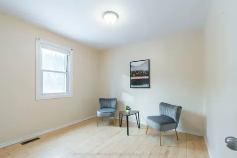 268 Harmony Road Belleville ON K0K 1V0