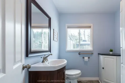 268 Harmony Road Belleville ON K0K 1V0