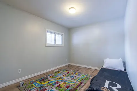 268 Harmony Road Belleville ON K0K 1V0