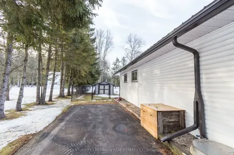 268 Harmony Road Belleville ON K0K 1V0