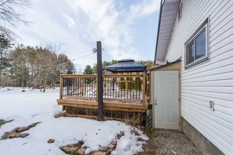 268 Harmony Road Belleville ON K0K 1V0