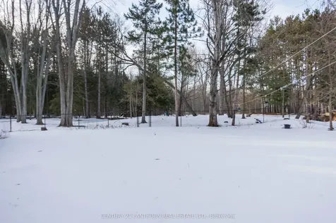 268 Harmony Road Belleville ON K0K 1V0