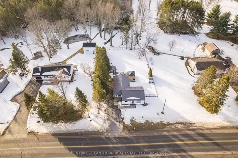 268 Harmony Road Belleville ON K0K 1V0