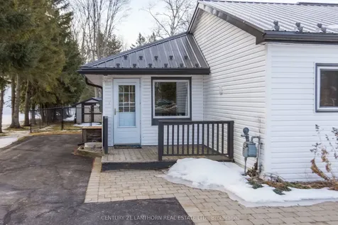 268 Harmony Road Belleville ON K0K 1V0