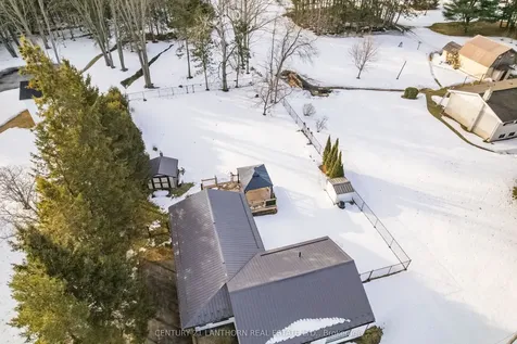 268 Harmony Road Belleville ON K0K 1V0