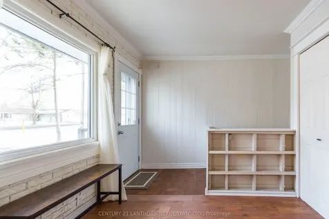 268 Harmony Road Belleville ON K0K 1V0