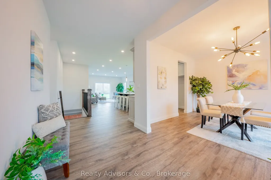 165 Gordon Street Chatham-kent ON N0P 1C0