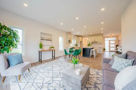 165 Gordon Street Chatham-kent ON N0P 1C0