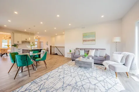 165 Gordon Street Chatham-kent ON N0P 1C0
