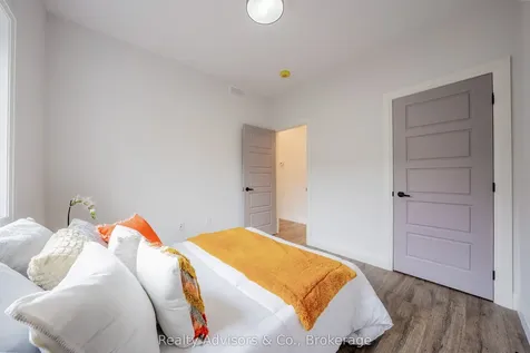 165 Gordon Street Chatham-kent ON N0P 1C0